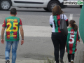Ternana-tifosi-Fere-pre-derby-Perugia