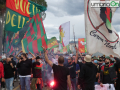 Ternana-tifosi-Fere-pre-derby-Perugiad34343-curva-nord