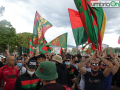 Ternana-tifosi-Fere-pre-derby-Perugiad34465465