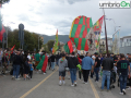 Ternana-tifosi-Fere-pre-derby-Perugiadfd-454