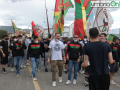 Ternana-tifosi-Fere-pre-derby-Perugiadfd334