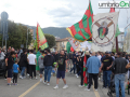 Ternana-tifosi-Fere-pre-derby-Perugiadfd43