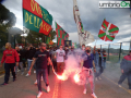 Ternana-tifosi-Fere-pre-derby-Perugiasd2323