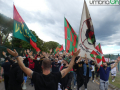 Ternana-tifosi-Fere-pre-derby-Perugiasdss2324354