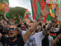 Ternana-tifosi-Fere-pre-derby-Perugiaxxsdsd