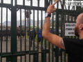Ternana-tifosi-pre-derby-Perugia-supporter-1
