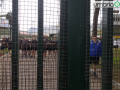 Ternana-tifosi-pre-derby-Perugia-supporter-2