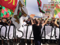 Ternana-tifosi-pre-derby-Perugia-supporter-3