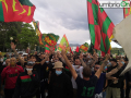 Ternana-tifosi-pre-derby-Perugia-supporter-4