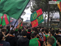 ternana-tifosi-1