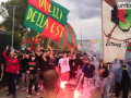 ternana-tifosi