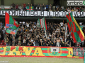 presentazione Ternana 2018-2019GZ7F0929-foto A.Mirimao