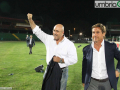 presentazione Ternana 2018-2019GZ7F0955-foto A.Mirimao