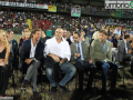 presentazione Ternana 2018-2019GZ7F0999-foto A.Mirimao