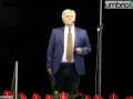 presentazione Ternana 2018-2019GZ7F1056-foto A.Mirimao