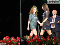 presentazione Ternana 2018-2019GZ7F1097-foto A.Mirimao