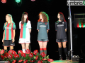 presentazione Ternana 2018-2019GZ7F1139-foto A.Mirimao