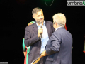 presentazione Ternana 2018-2019GZ7F1213-foto A.Mirimao