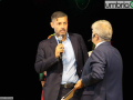 presentazione Ternana 2018-2019GZ7F1219-foto A.Mirimao