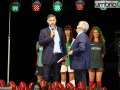 presentazione Ternana 2018-2019GZ7F1221-foto A.Mirimao