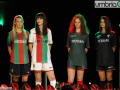 presentazione Ternana 2018-2019GZ7F1315-foto A.Mirimao