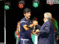 presentazione Ternana 2018-2019GZ7F1338-foto A.Mirimao