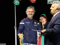 presentazione Ternana 2018-2019GZ7F1348-foto A.Mirimao