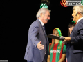 presentazione Ternana 2018-2019GZ7F1372-foto A.Mirimao