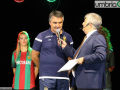 presentazione Ternana 2018-2019GZ7F1397-foto A.Mirimao