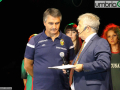 presentazione Ternana 2018-2019GZ7F1409-foto A.Mirimao