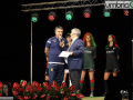 presentazione Ternana 2018-2019GZ7F1417-foto A.Mirimao