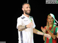 presentazione Ternana 2018-2019GZ7F1421-foto A.Mirimao