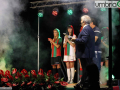 presentazione Ternana 2018-2019GZ7F1446-foto A.Mirimao