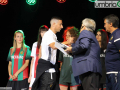 presentazione Ternana 2018-2019GZ7F1453-foto A.Mirimao