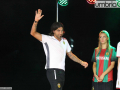 presentazione Ternana 2018-2019GZ7F1457-foto A.Mirimao