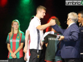 presentazione Ternana 2018-2019GZ7F1481-foto A.Mirimao