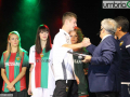 presentazione Ternana 2018-2019GZ7F1484-foto A.Mirimao