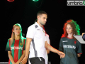 presentazione Ternana 2018-2019GZ7F1497-foto A.Mirimao