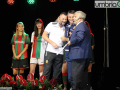 presentazione Ternana 2018-2019GZ7F1519-foto A.Mirimao