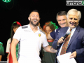 presentazione Ternana 2018-2019GZ7F1522-foto A.Mirimao