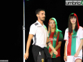 presentazione Ternana 2018-2019GZ7F1549-foto A.Mirimao