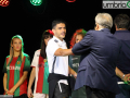 presentazione Ternana 2018-2019GZ7F1561-foto A.Mirimao