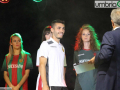 presentazione Ternana 2018-2019GZ7F1583-foto A.Mirimao