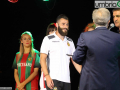 presentazione Ternana 2018-2019GZ7F1611-foto A.Mirimao