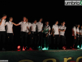 presentazione Ternana 2018-2019GZ7F1623-foto A.Mirimao