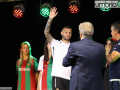 presentazione Ternana 2018-2019GZ7F1631-foto A.Mirimao