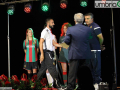 presentazione Ternana 2018-2019GZ7F8279-foto A.Mirimao