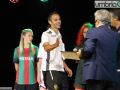presentazione Ternana 2018-2019GZ7F8287-foto A.Mirimao