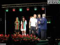 presentazione Ternana 2018-2019GZ7F8321-foto A.Mirimao