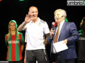 presentazione Ternana 2018-2019GZ7F8333-foto A.Mirimao